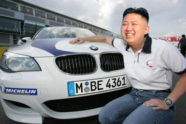 2eedcmp.jpg