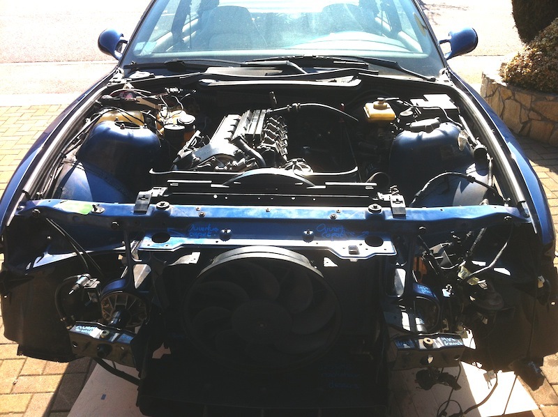 img2019pj.jpg