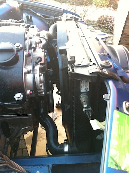 img2031ee.jpg