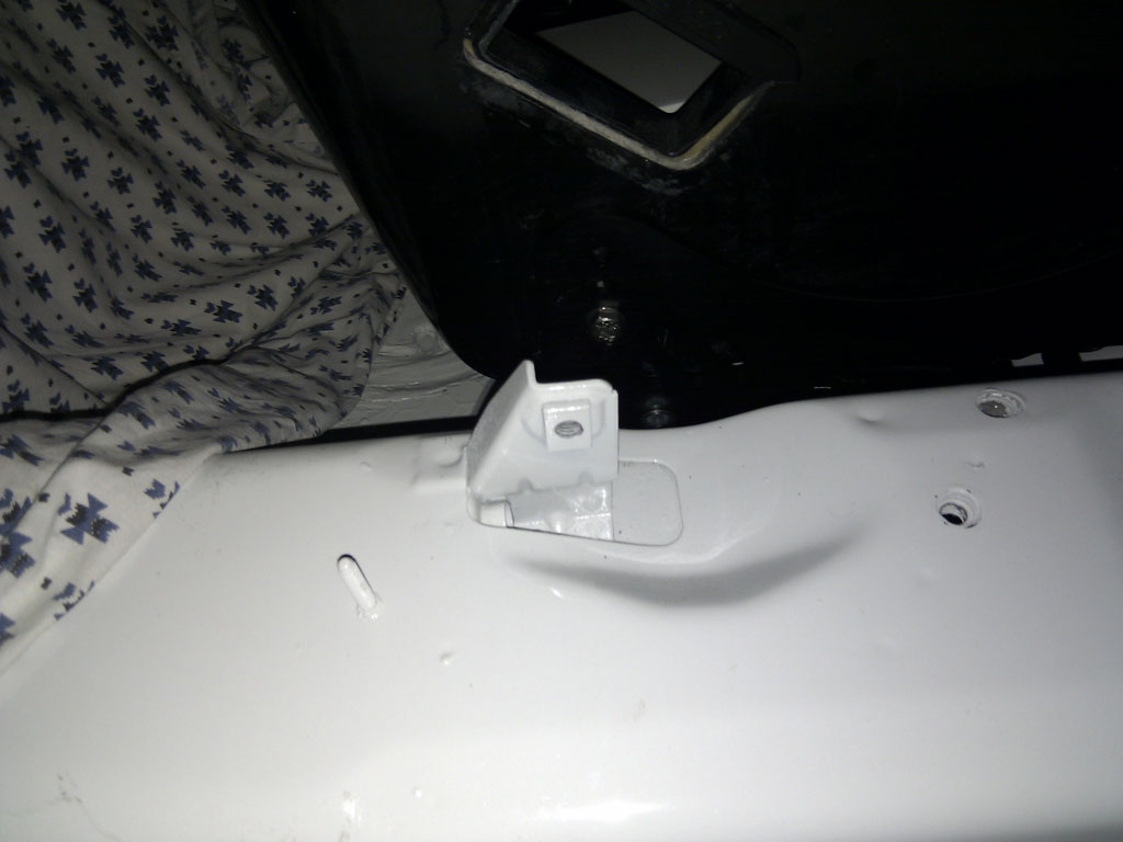 7090fcebf19dac3a12cb36e78a298.jpg