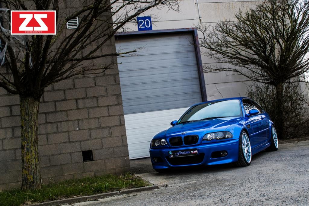 dsc_0358-3d1cd0f-3d1f7e0.jpg