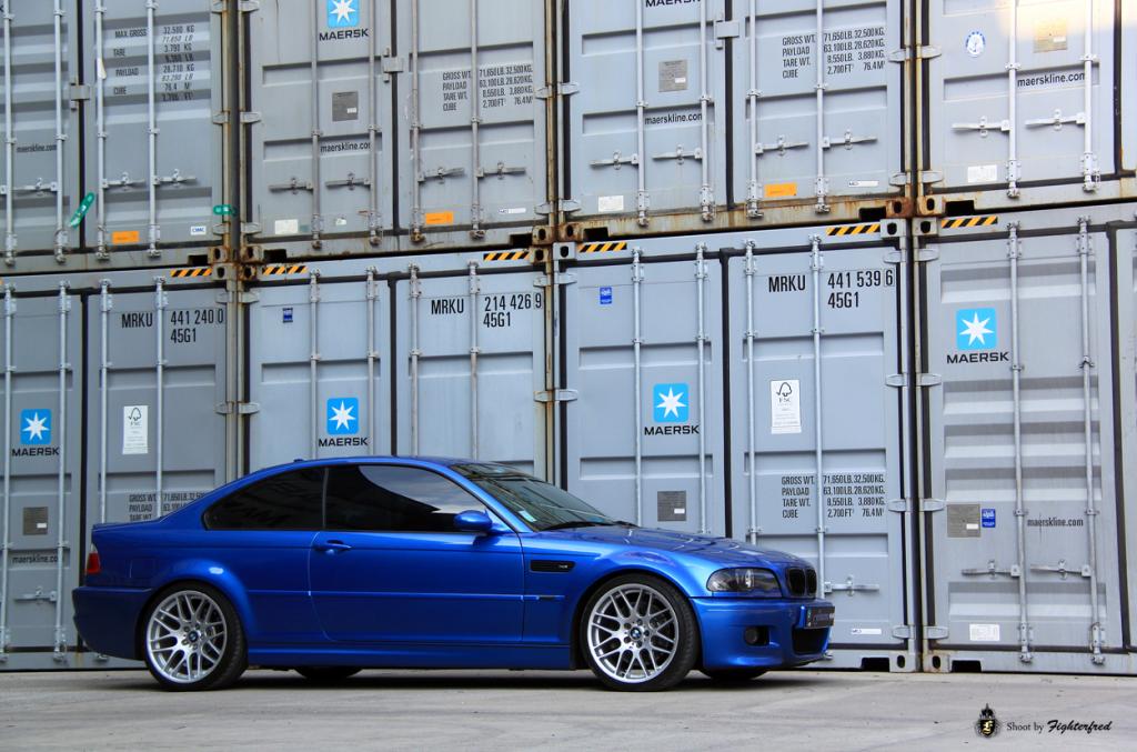 img_1838_zps995b7566-3d1f7ef.jpg
