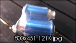 imag2129.th.jpg