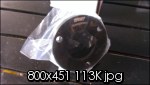 imag2130.th.jpg