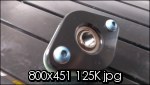 imag2124.th.jpg