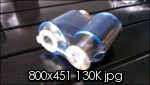 imag2128.th.jpg