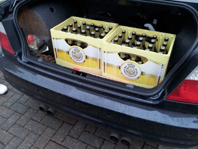img20130402wa0000c.jpg