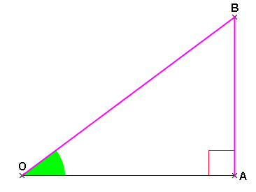 formules-trigonometriques-08b.png