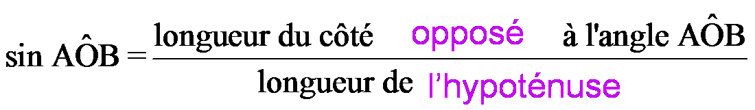 formules-trigonometriques-08c.png