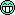 0003.gif