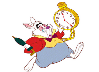 lapin_alice.png
