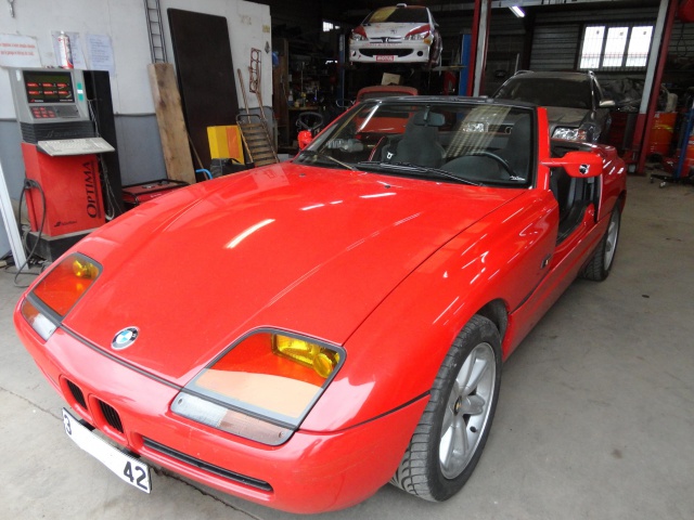 615894PaquesElsaZ1001.jpg