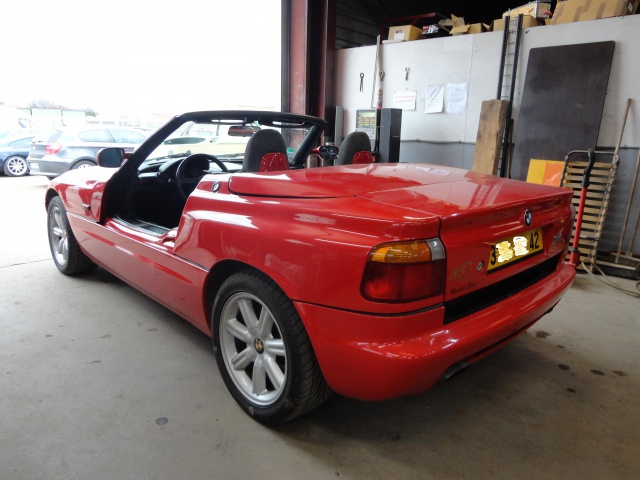 913719PaquesElsaZ1003.jpg
