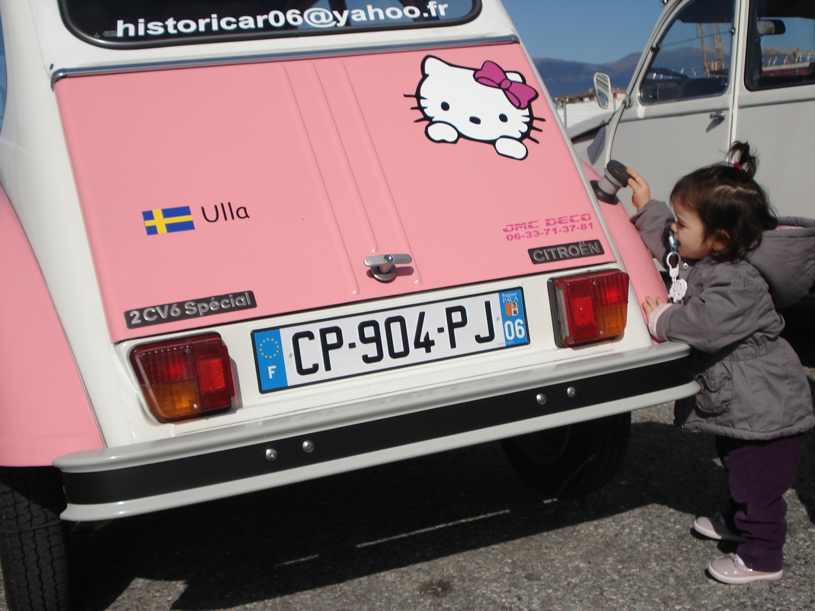 dsc07373p.jpg