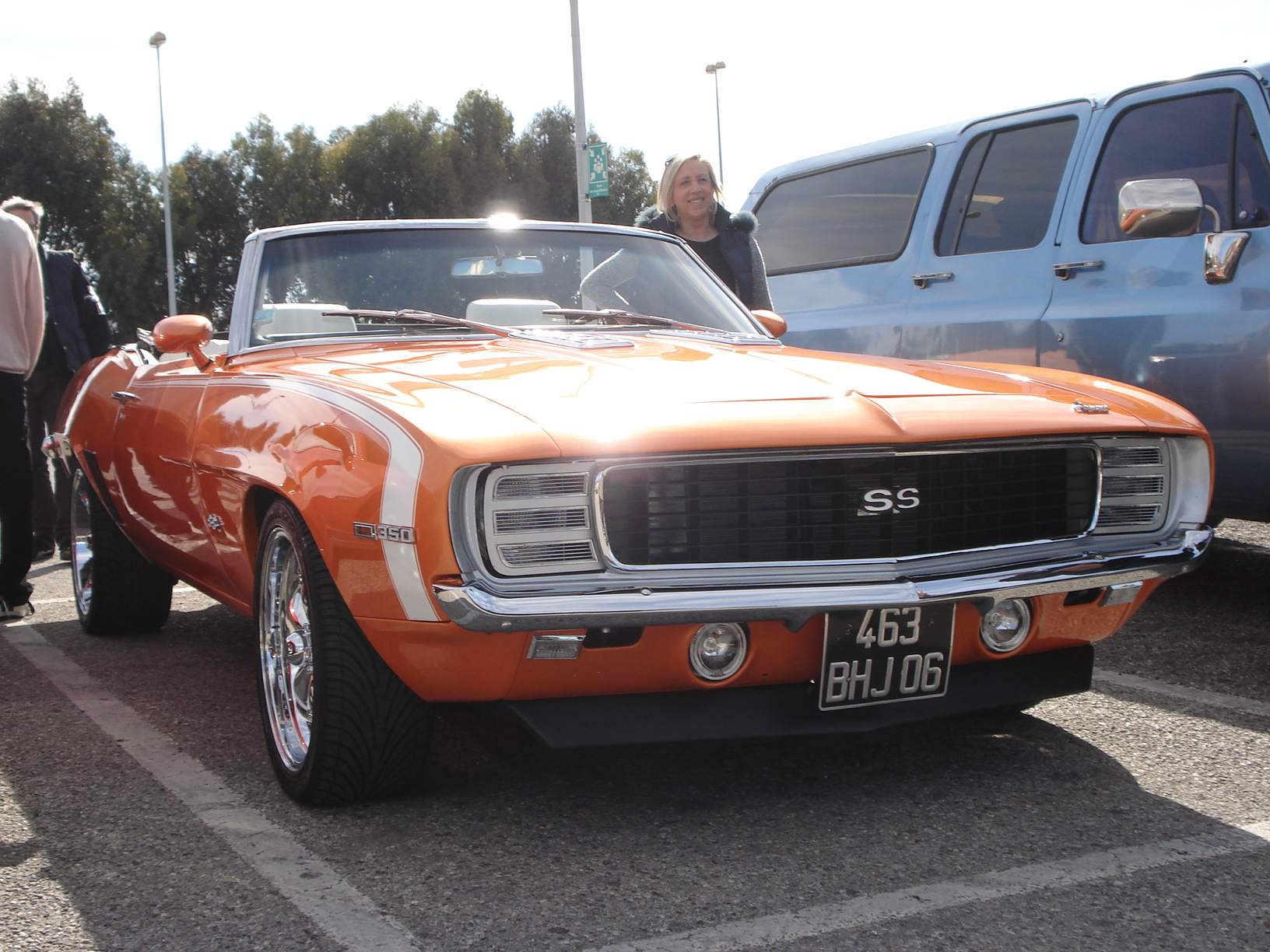 dsc07387v.jpg