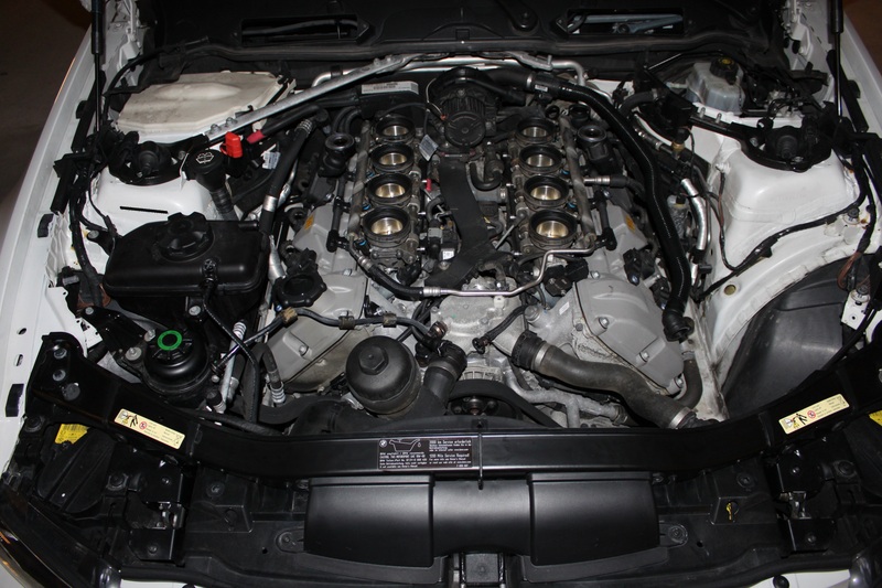 img2982rk.jpg