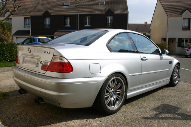 20130331131450.jpg