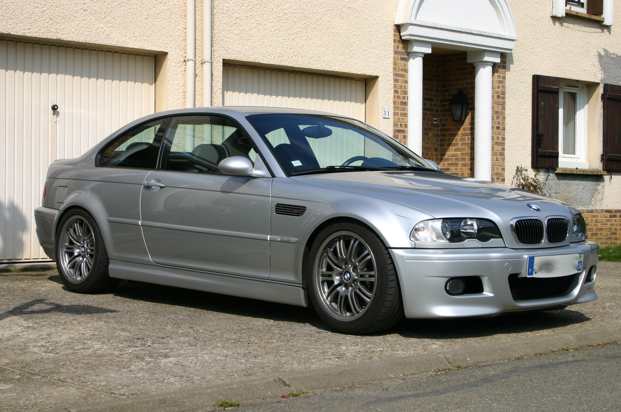 20130331131506.jpg