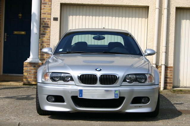 20130331131518.jpg
