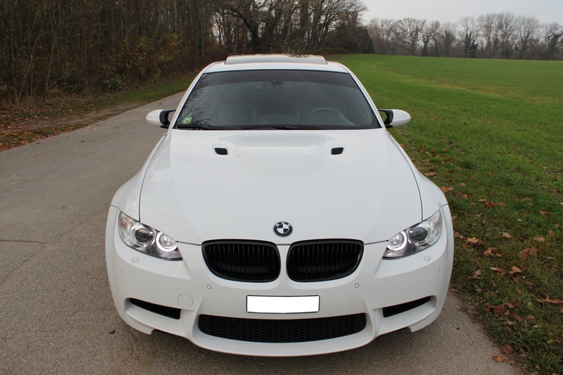 img2697m.jpg