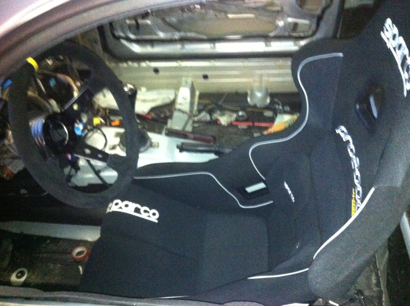 img1486fc.jpg