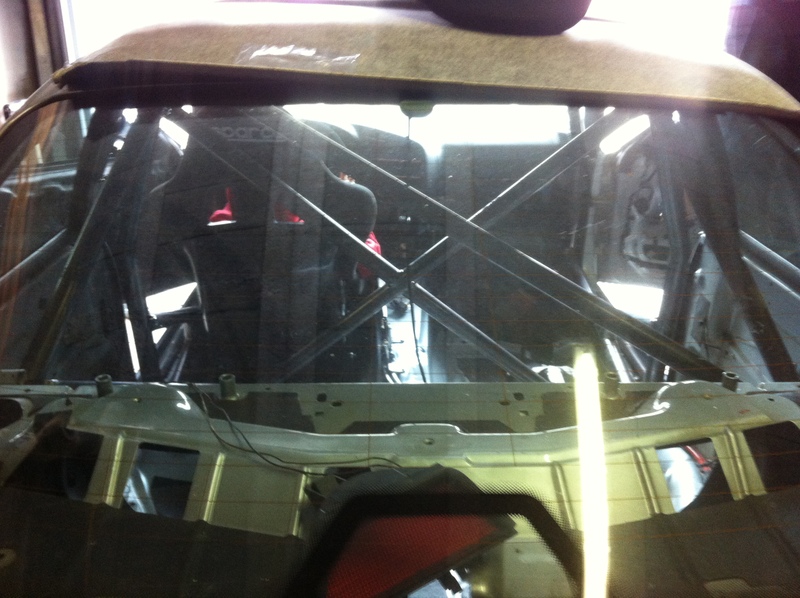 img1531fm.jpg