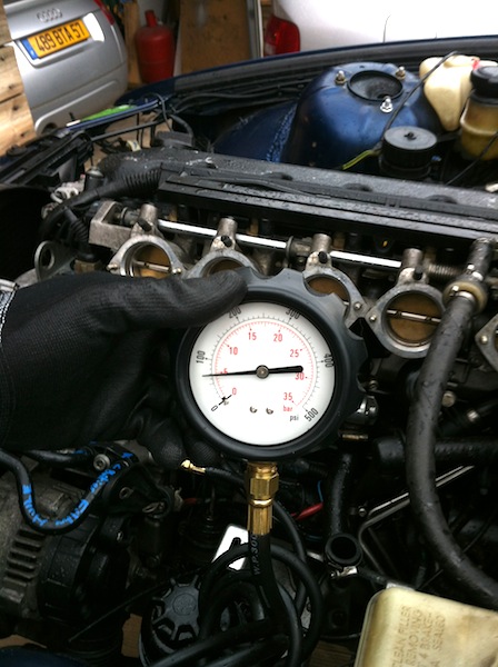 img2038to.jpg