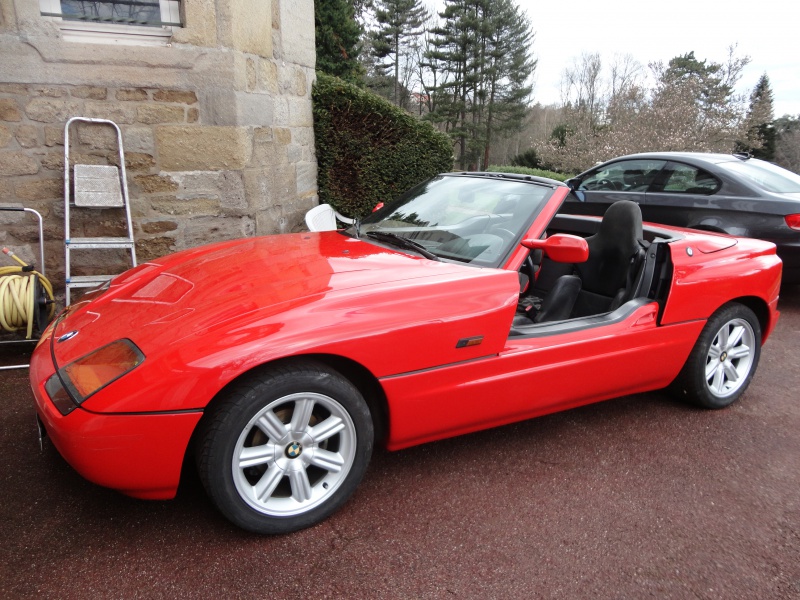 438535Z1Swissvax004.jpg
