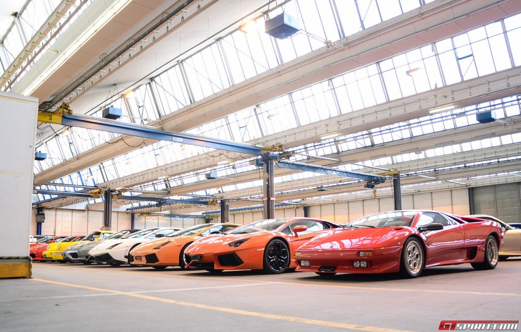 elitegarage031.jpg