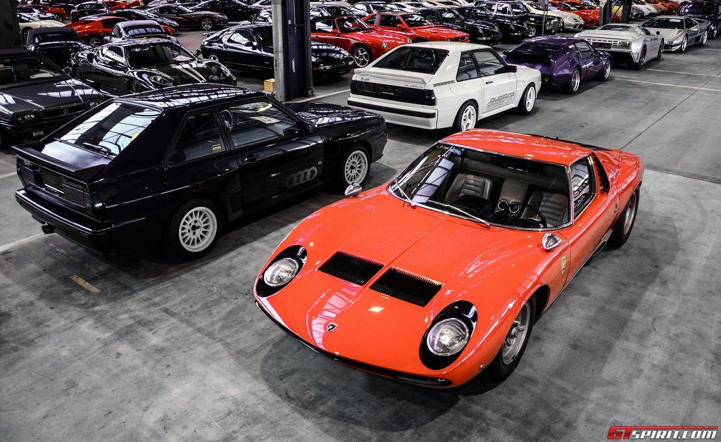 elitegarage010.jpg