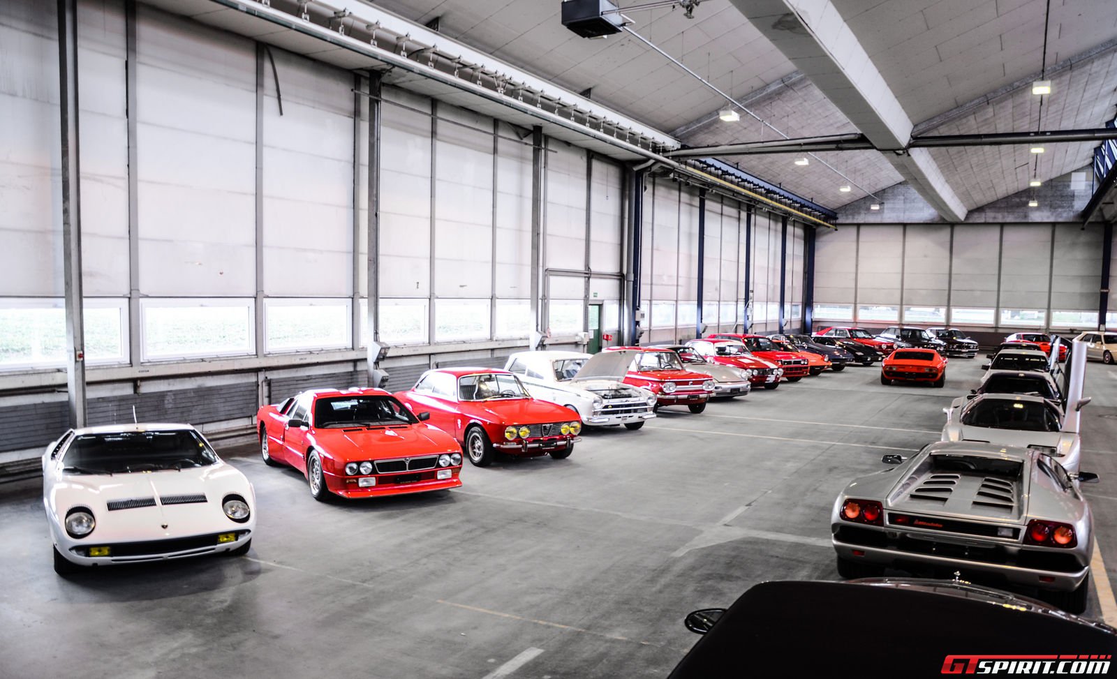 elitegarage012.jpg