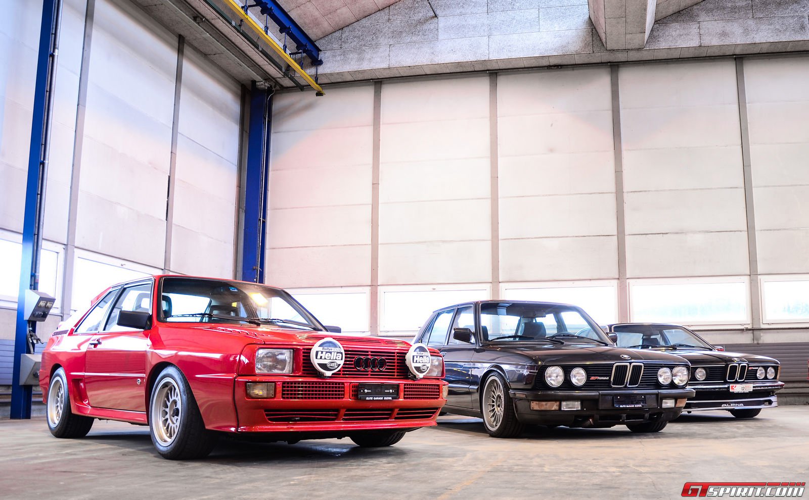elitegarage038.jpg