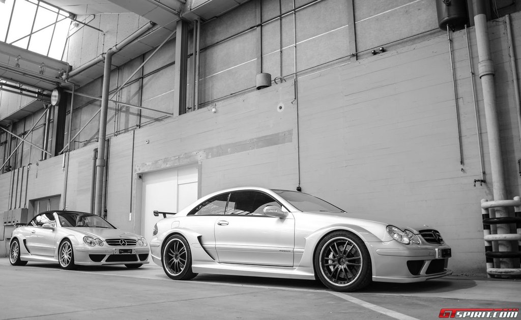 elitegarage029.jpg