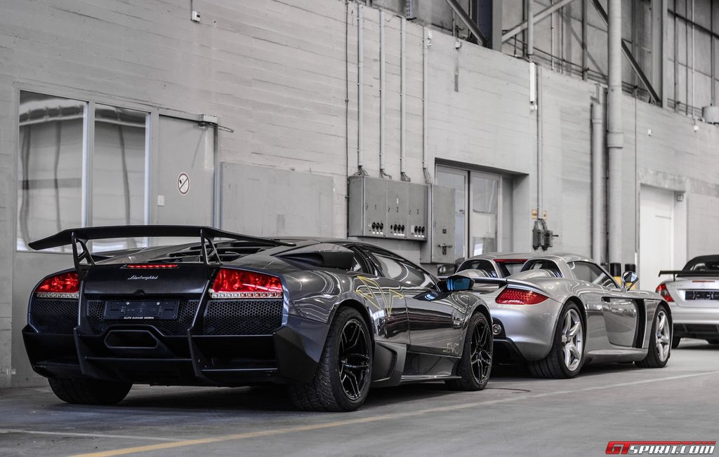 elitegarage006.jpg
