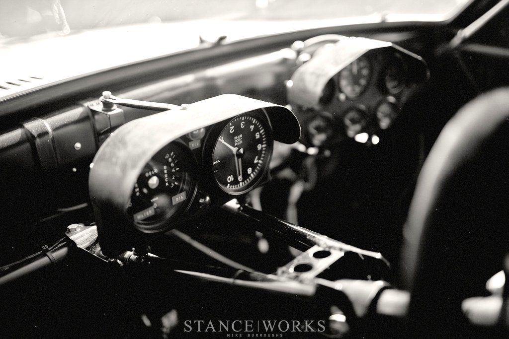 bmw320iturbogauges.jpg