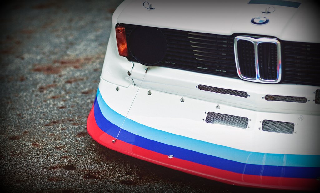 e21group5splitter.jpg