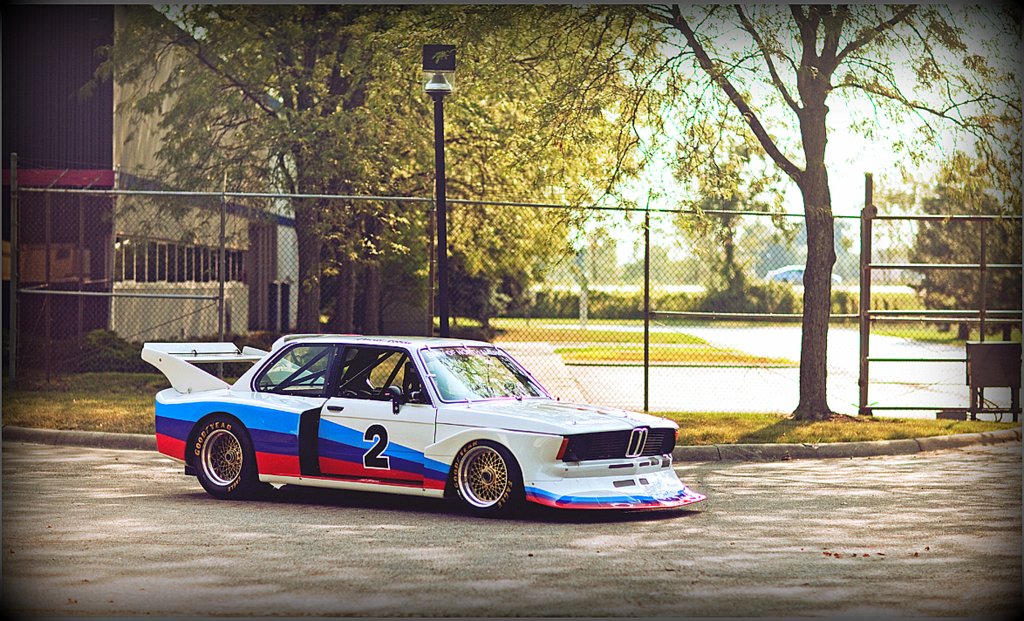 e21davidhobbsgroup5.jpg
