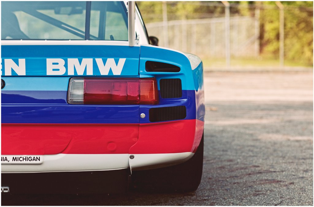bmwe21widebody320turbo.jpg