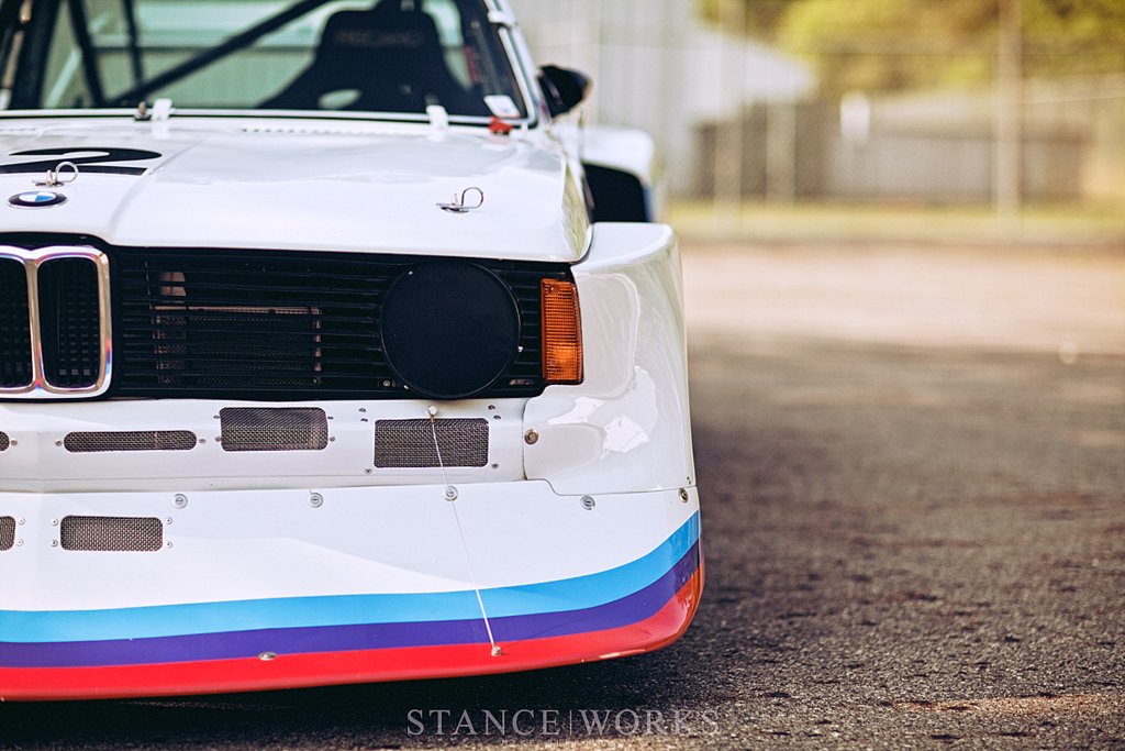 bmwe21northamericavinta.jpg