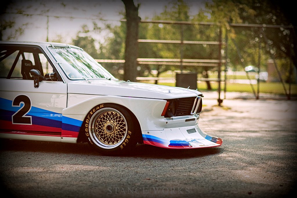 bmwdavidhobbs2e21goodye.jpg