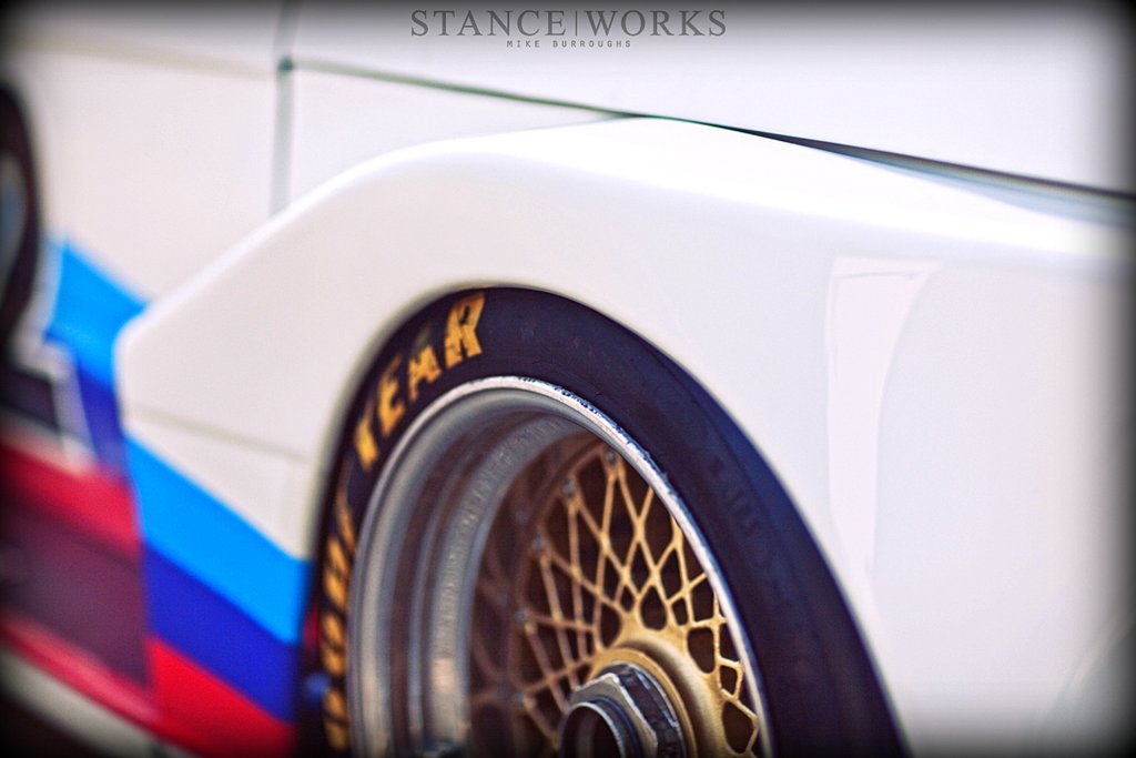 bbsgoodyeare21imsa.jpg