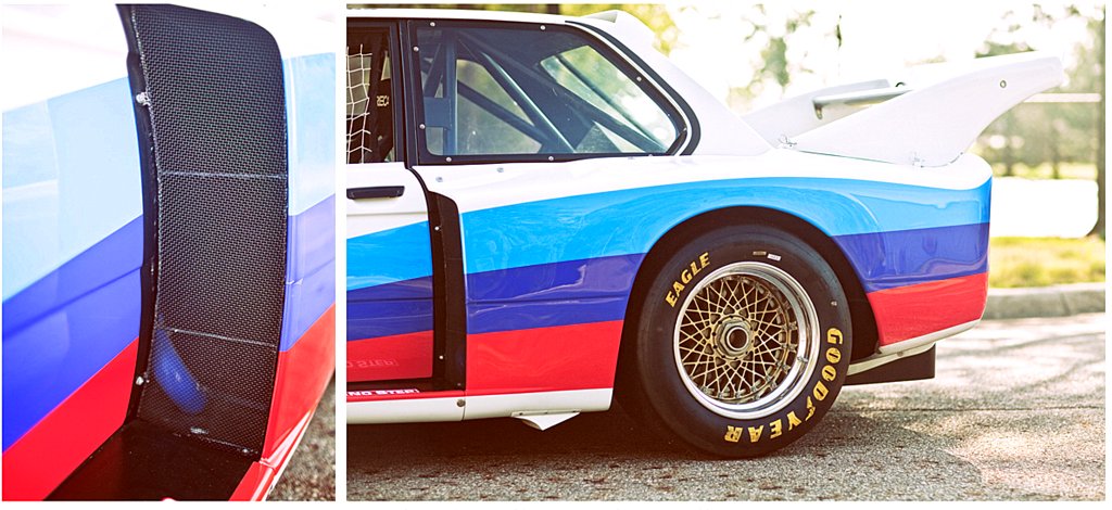 bmwe21widebodyflaresarc.jpg