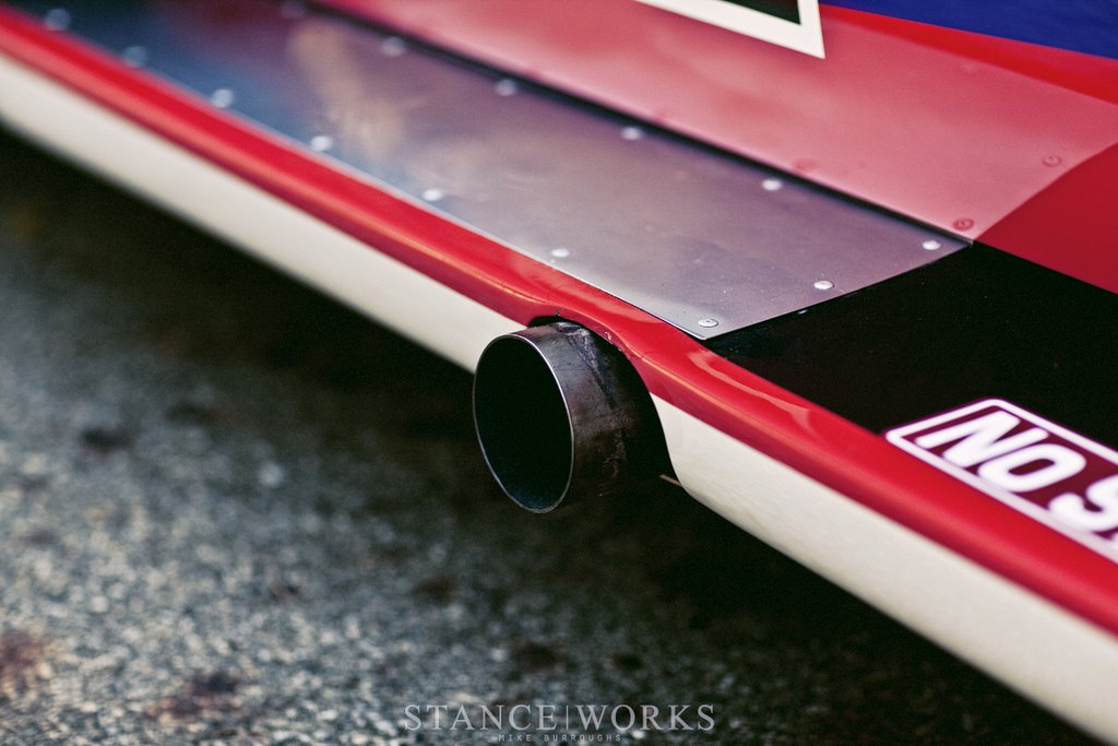 e21320turboexhaust.jpg