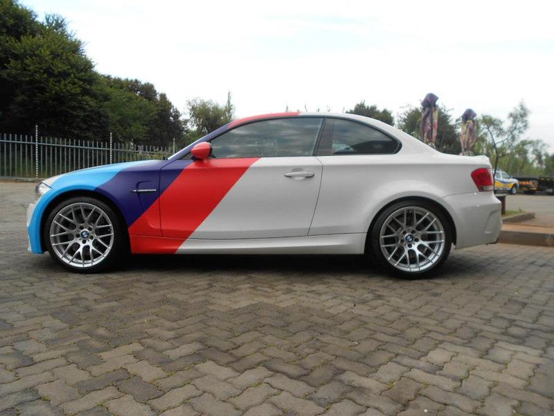 bmw1mmattewhitemotorspo.jpg