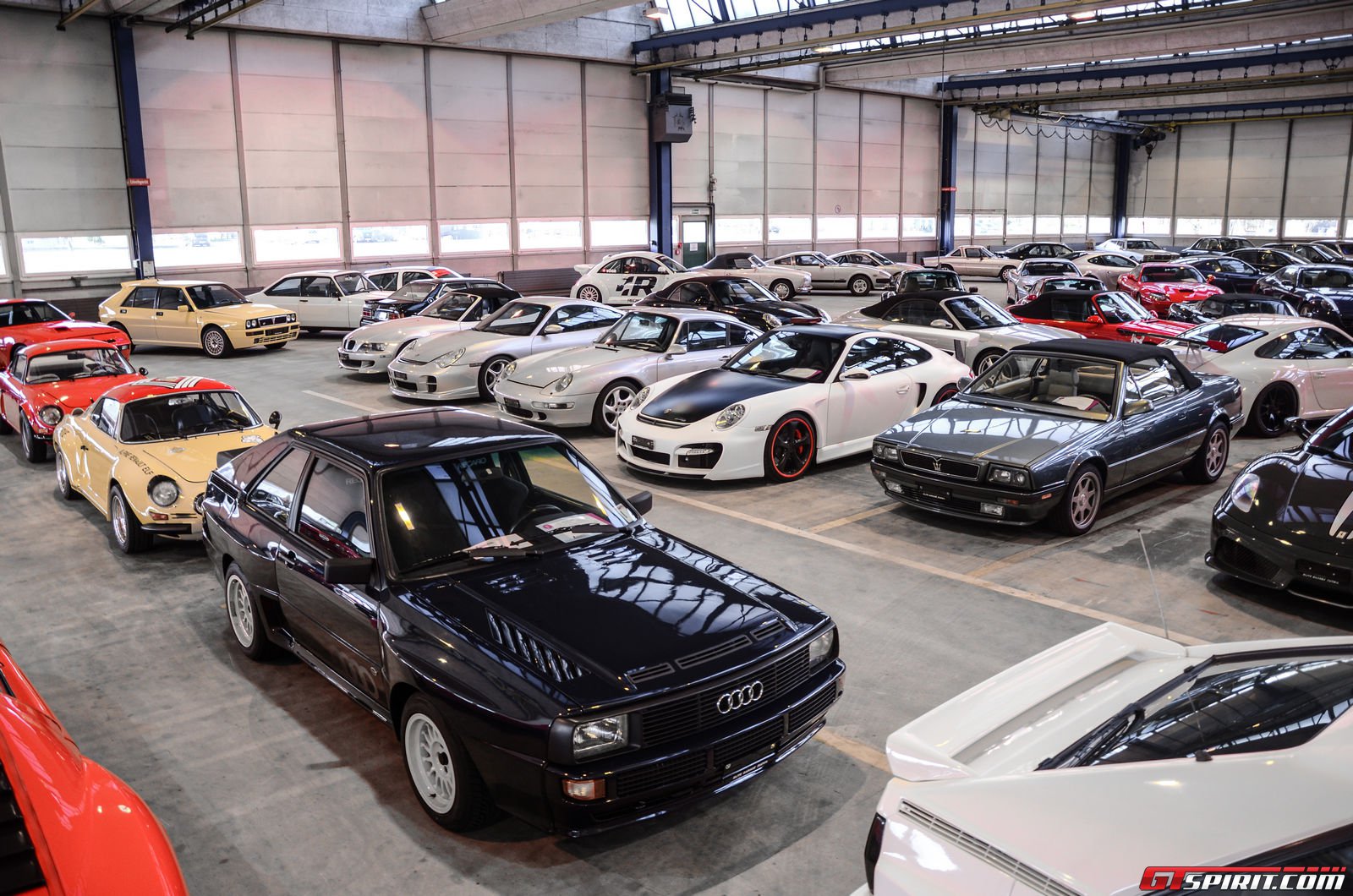 elitegarage027.jpg