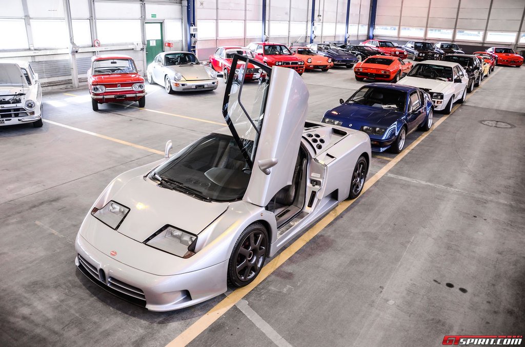 elitegarage040.jpg