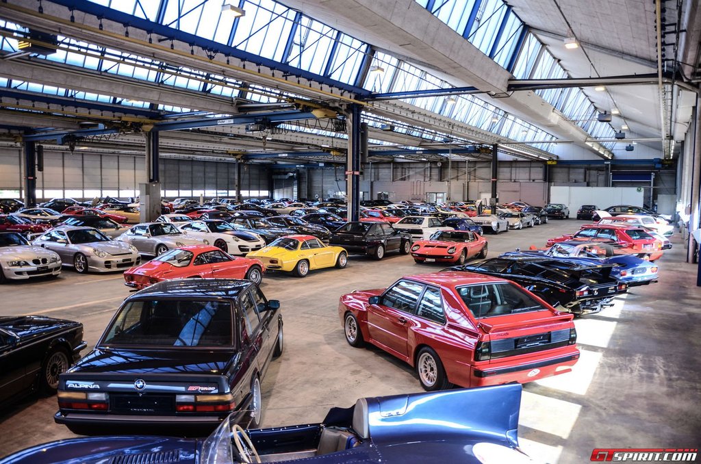 elitegarage037.jpg