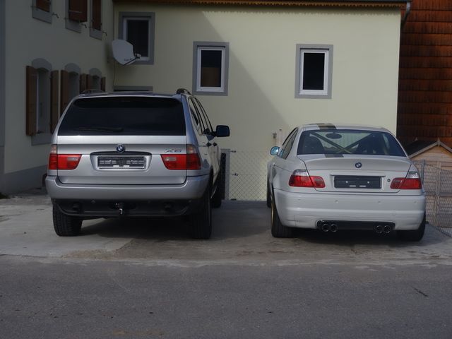 dsc00252mw.jpg