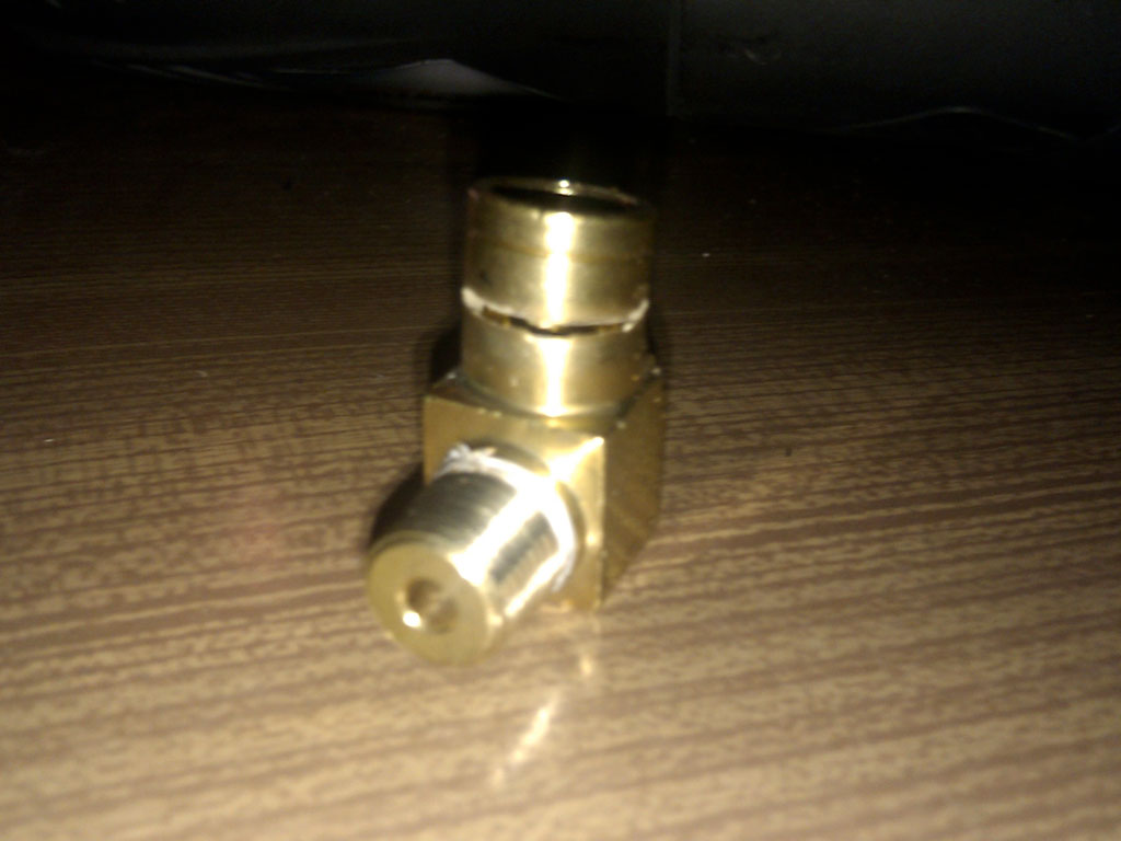 bcbd836a2ac6566aa5f92e071ca7b.jpg
