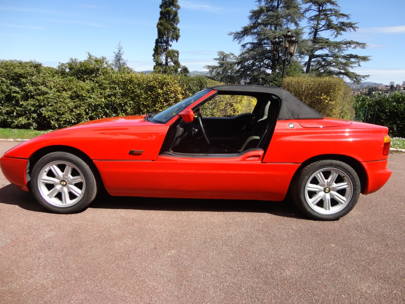 575896BMWZ1LENNY002.jpg